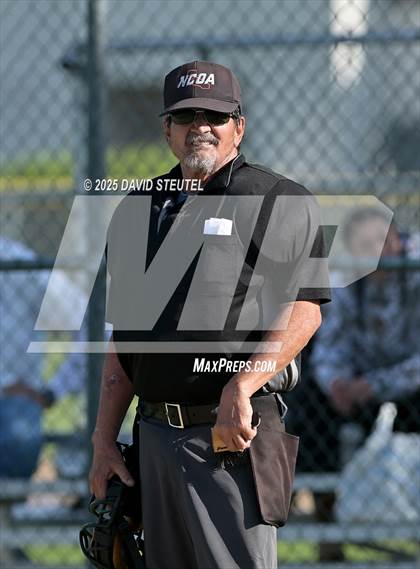 Thumbnail 1 in Rio Vista @ Leroy Greene Academy photogallery.