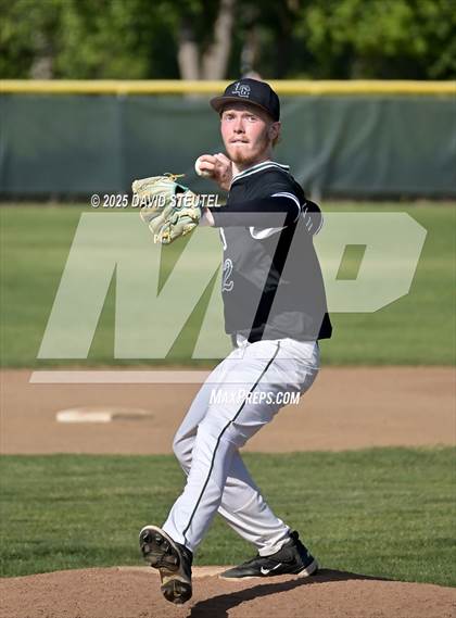 Thumbnail 3 in Rio Vista @ Leroy Greene Academy photogallery.