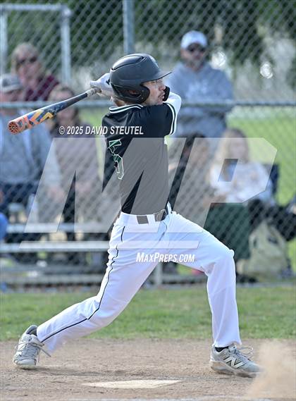 Thumbnail 3 in Rio Vista @ Leroy Greene Academy photogallery.