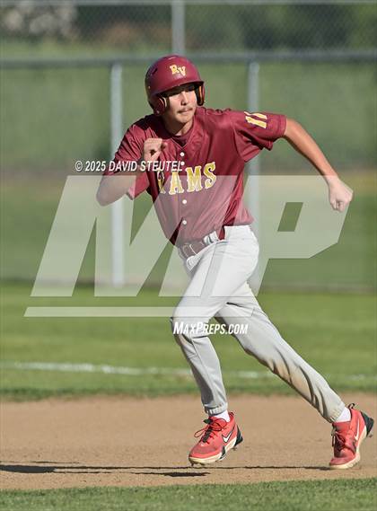 Thumbnail 3 in Rio Vista @ Leroy Greene Academy photogallery.