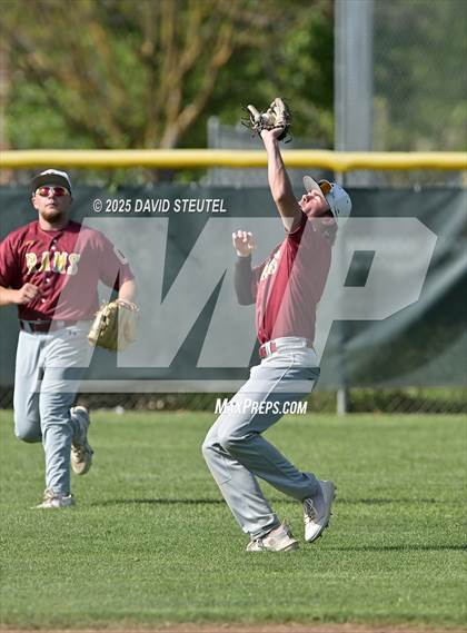 Thumbnail 3 in Rio Vista @ Leroy Greene Academy photogallery.