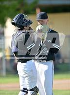 Photo from the gallery "Rio Vista @ Leroy Greene Academy"