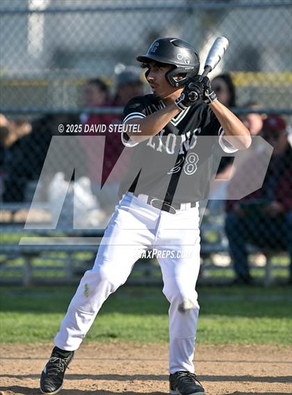 Thumbnail 1 in Rio Vista @ Leroy Greene Academy photogallery.