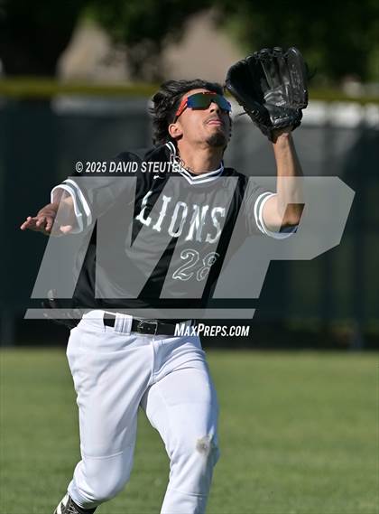 Thumbnail 3 in Rio Vista @ Leroy Greene Academy photogallery.