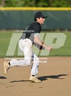 Photo from the gallery "Rio Vista @ Leroy Greene Academy"