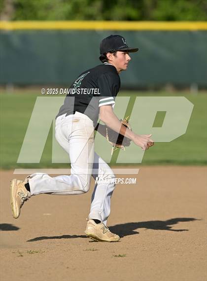 Thumbnail 2 in Rio Vista @ Leroy Greene Academy photogallery.