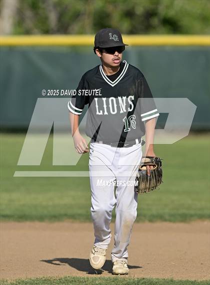 Thumbnail 2 in Rio Vista @ Leroy Greene Academy photogallery.