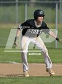 Photo from the gallery "Rio Vista @ Leroy Greene Academy"