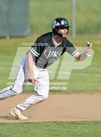 Thumbnail 2 in Rio Vista @ Leroy Greene Academy photogallery.