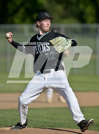 Thumbnail 3 in Rio Vista @ Leroy Greene Academy photogallery.