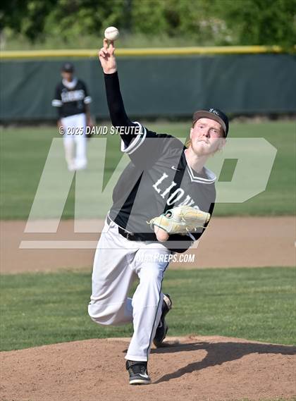 Thumbnail 2 in Rio Vista @ Leroy Greene Academy photogallery.