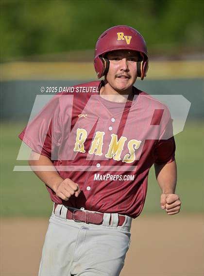 Thumbnail 1 in Rio Vista @ Leroy Greene Academy photogallery.