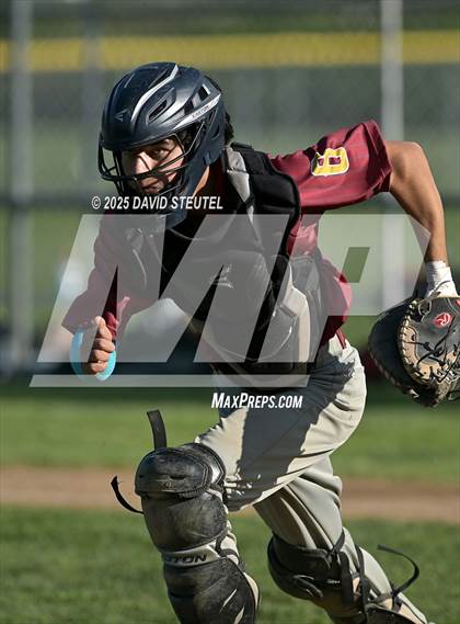 Thumbnail 3 in Rio Vista @ Leroy Greene Academy photogallery.