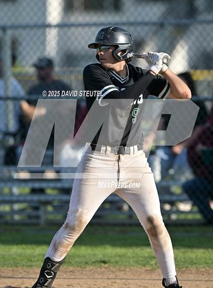 Thumbnail 3 in Rio Vista @ Leroy Greene Academy photogallery.