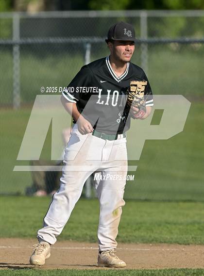Thumbnail 3 in Rio Vista @ Leroy Greene Academy photogallery.