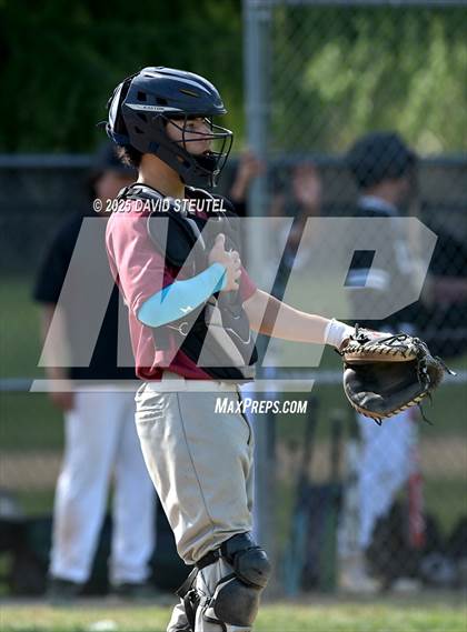 Thumbnail 1 in Rio Vista @ Leroy Greene Academy photogallery.