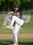 Photo from the gallery "Rio Vista @ Leroy Greene Academy"