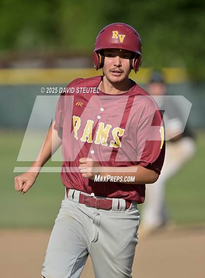 Thumbnail 3 in Rio Vista @ Leroy Greene Academy photogallery.