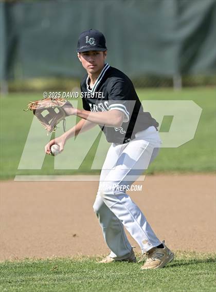Thumbnail 3 in Rio Vista @ Leroy Greene Academy photogallery.
