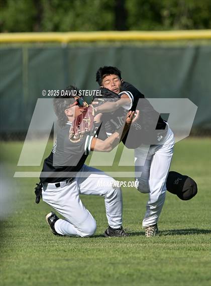 Thumbnail 2 in Rio Vista @ Leroy Greene Academy photogallery.