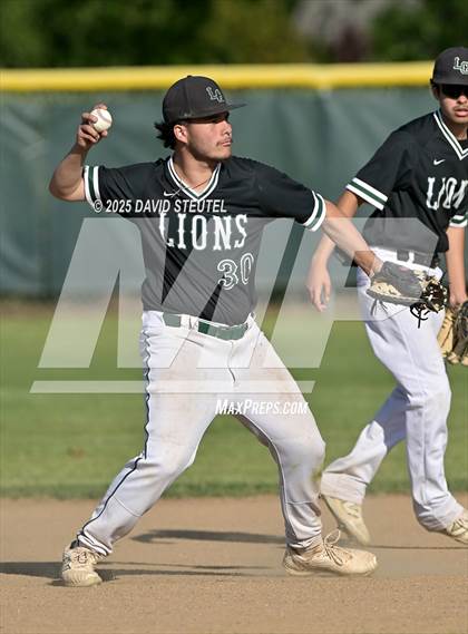Thumbnail 3 in Rio Vista @ Leroy Greene Academy photogallery.