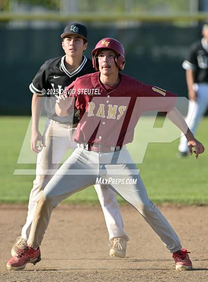 Thumbnail 3 in Rio Vista @ Leroy Greene Academy photogallery.