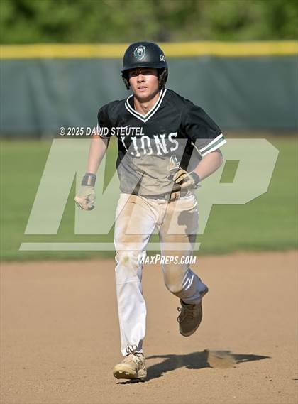Thumbnail 1 in Rio Vista @ Leroy Greene Academy photogallery.