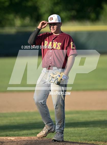 Thumbnail 2 in Rio Vista @ Leroy Greene Academy photogallery.