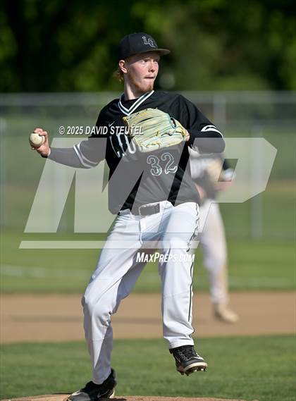 Thumbnail 2 in Rio Vista @ Leroy Greene Academy photogallery.