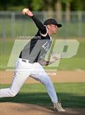 Photo from the gallery "Rio Vista @ Leroy Greene Academy"