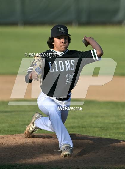 Thumbnail 3 in Rio Vista @ Leroy Greene Academy photogallery.