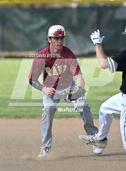 Thumbnail 2 in Rio Vista @ Leroy Greene Academy photogallery.