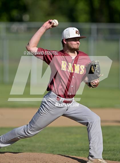 Thumbnail 3 in Rio Vista @ Leroy Greene Academy photogallery.