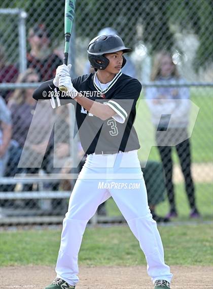Thumbnail 3 in Rio Vista @ Leroy Greene Academy photogallery.