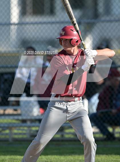 Thumbnail 3 in Rio Vista @ Leroy Greene Academy photogallery.