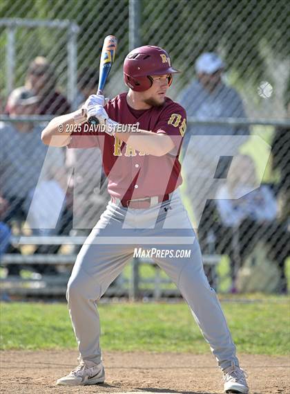 Thumbnail 3 in Rio Vista @ Leroy Greene Academy photogallery.