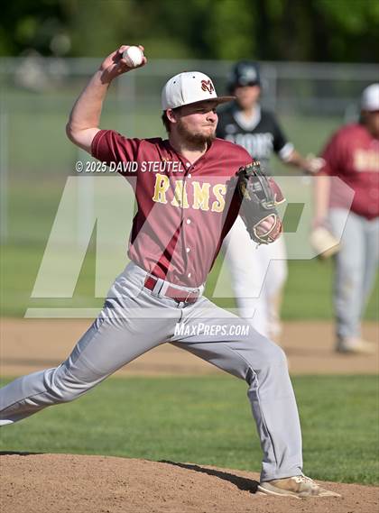 Thumbnail 3 in Rio Vista @ Leroy Greene Academy photogallery.