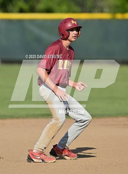 Thumbnail 2 in Rio Vista @ Leroy Greene Academy photogallery.