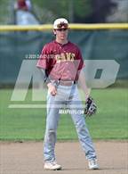 Photo from the gallery "Rio Vista @ Leroy Greene Academy"