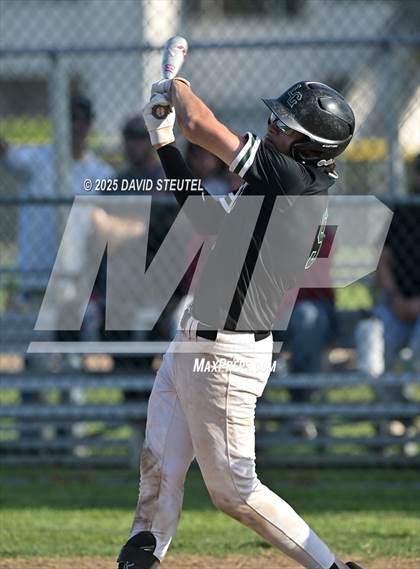 Thumbnail 1 in Rio Vista @ Leroy Greene Academy photogallery.