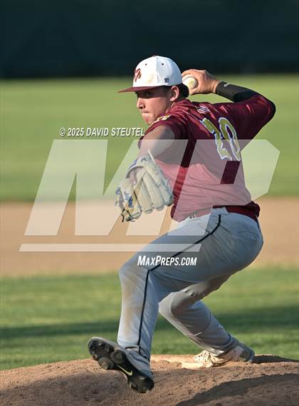 Thumbnail 1 in Rio Vista @ Leroy Greene Academy photogallery.