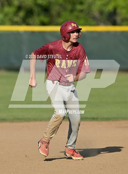 Thumbnail 1 in Rio Vista @ Leroy Greene Academy photogallery.