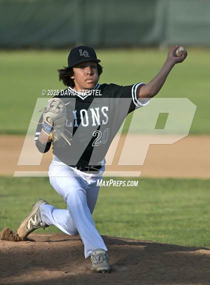 Thumbnail 2 in Rio Vista @ Leroy Greene Academy photogallery.