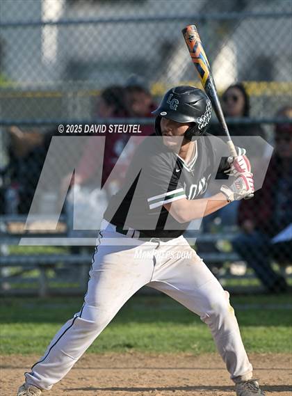 Thumbnail 1 in Rio Vista @ Leroy Greene Academy photogallery.