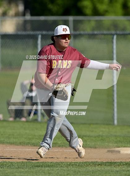 Thumbnail 2 in Rio Vista @ Leroy Greene Academy photogallery.
