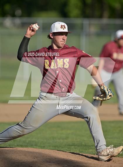 Thumbnail 3 in Rio Vista @ Leroy Greene Academy photogallery.