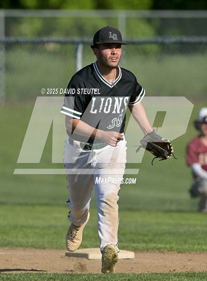 Thumbnail 2 in Rio Vista @ Leroy Greene Academy photogallery.
