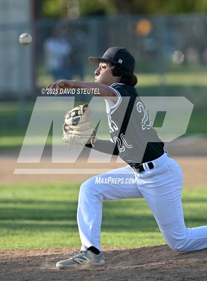Thumbnail 1 in Rio Vista @ Leroy Greene Academy photogallery.