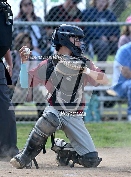 Thumbnail 2 in Rio Vista @ Leroy Greene Academy photogallery.