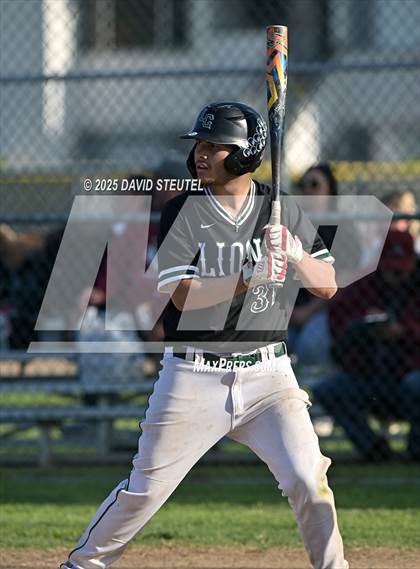 Thumbnail 3 in Rio Vista @ Leroy Greene Academy photogallery.